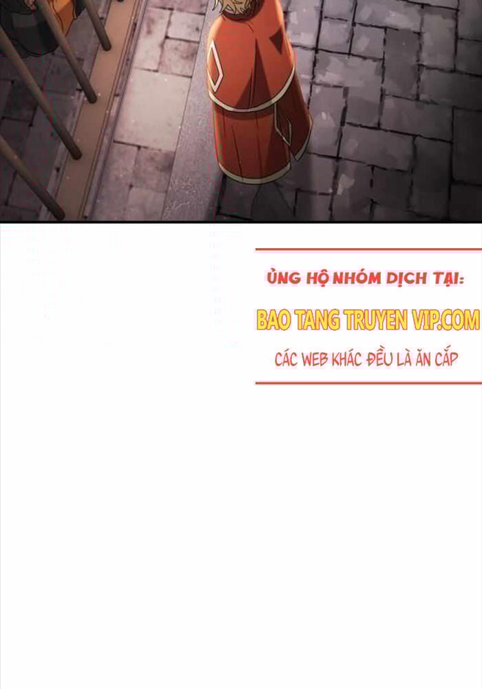 Người Điều Khiển Trò Chơi: Chapter 13