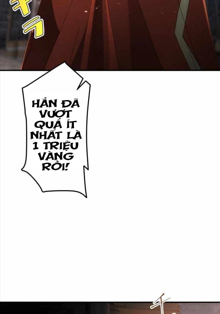 Người Điều Khiển Trò Chơi: Chapter 13