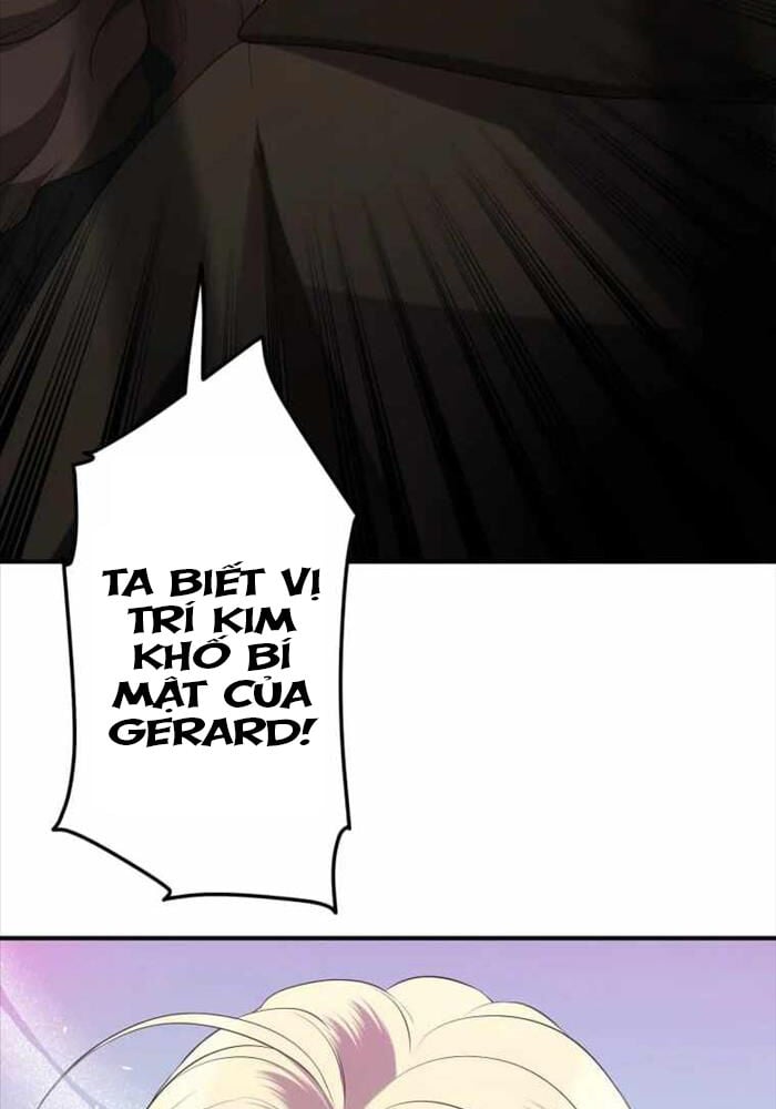 Người Điều Khiển Trò Chơi: Chapter 13
