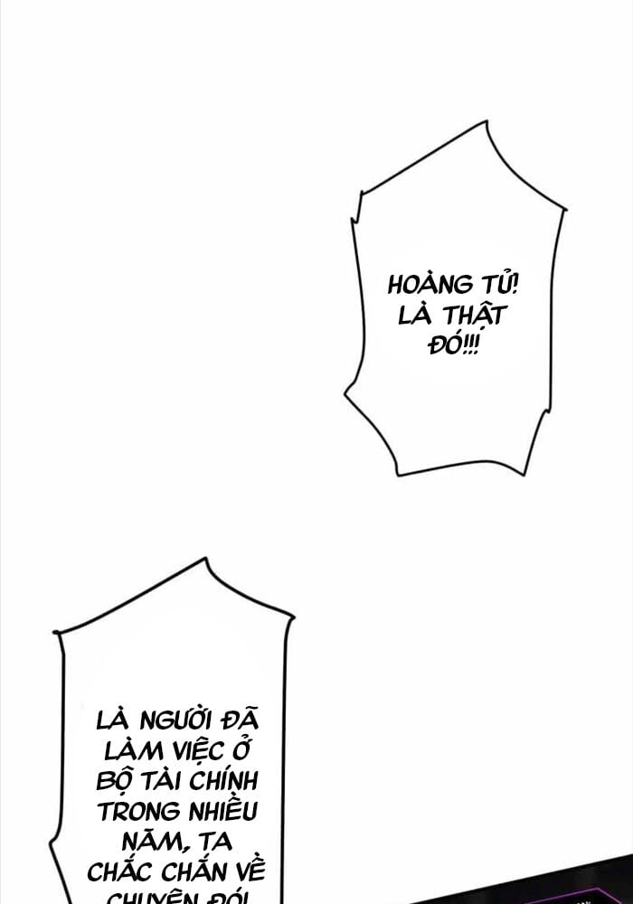 Người Điều Khiển Trò Chơi: Chapter 13