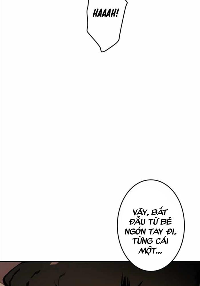 Người Điều Khiển Trò Chơi: Chapter 13