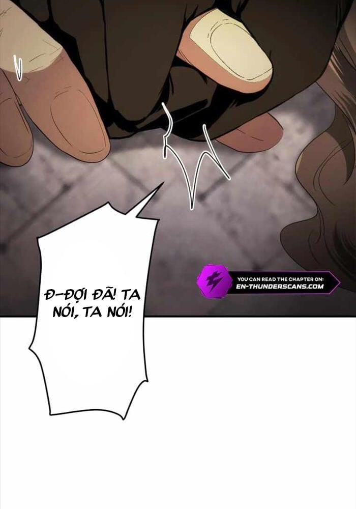 Người Điều Khiển Trò Chơi: Chapter 13