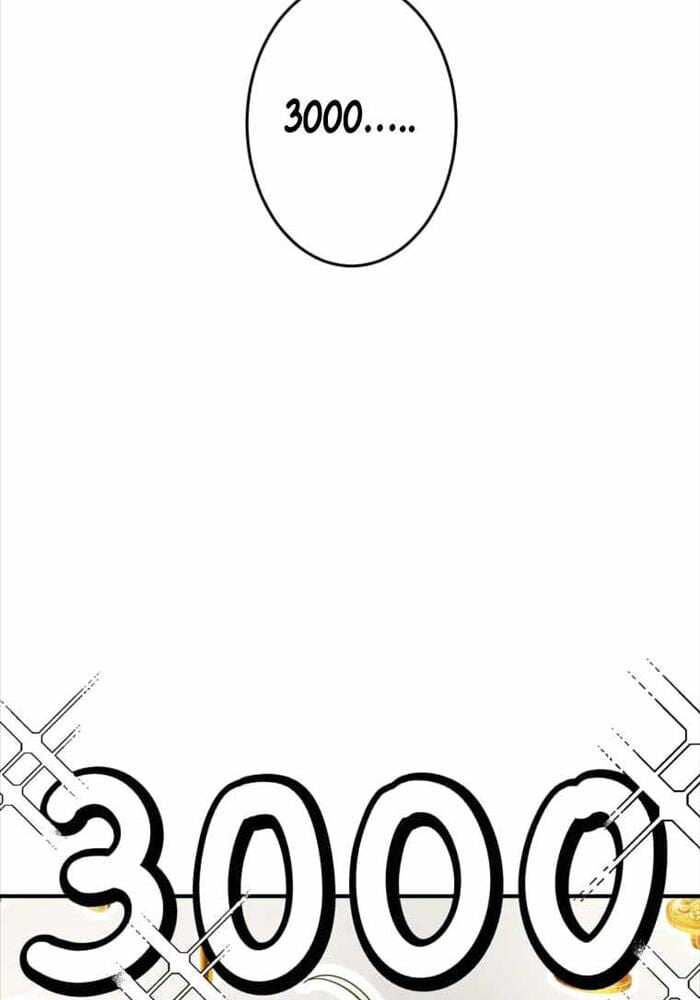 Người Điều Khiển Trò Chơi: Chapter 13