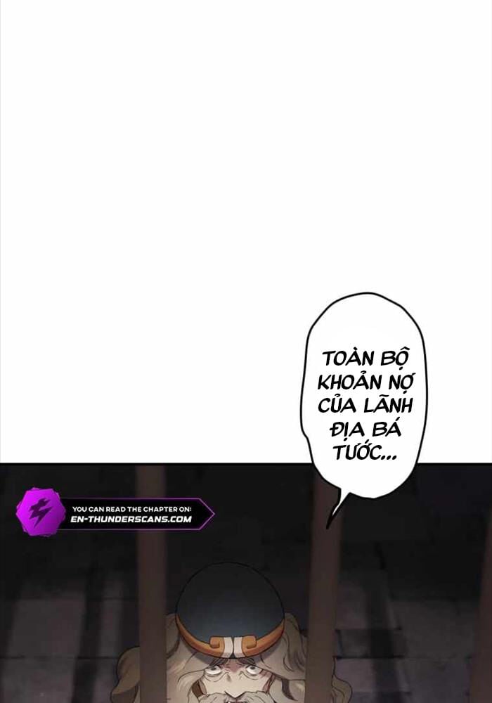 Người Điều Khiển Trò Chơi: Chapter 13