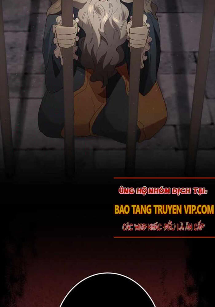 Người Điều Khiển Trò Chơi: Chapter 13