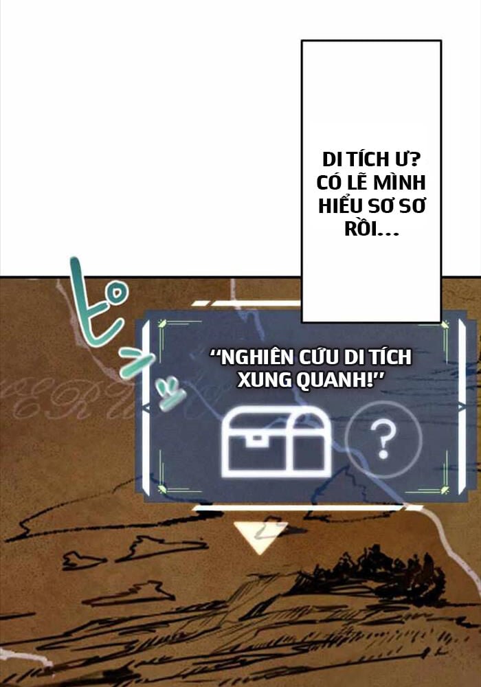 Người Điều Khiển Trò Chơi: Chapter 13