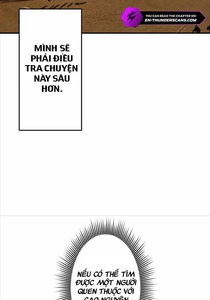 Người Điều Khiển Trò Chơi: Chapter 13