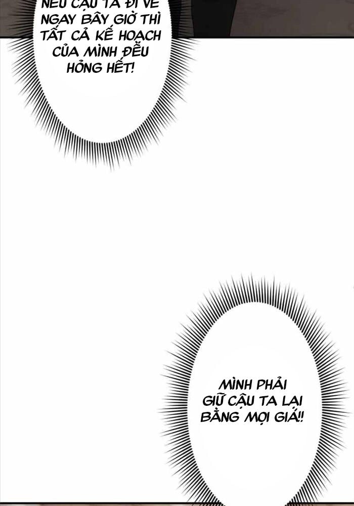 Người Điều Khiển Trò Chơi: Chapter 14