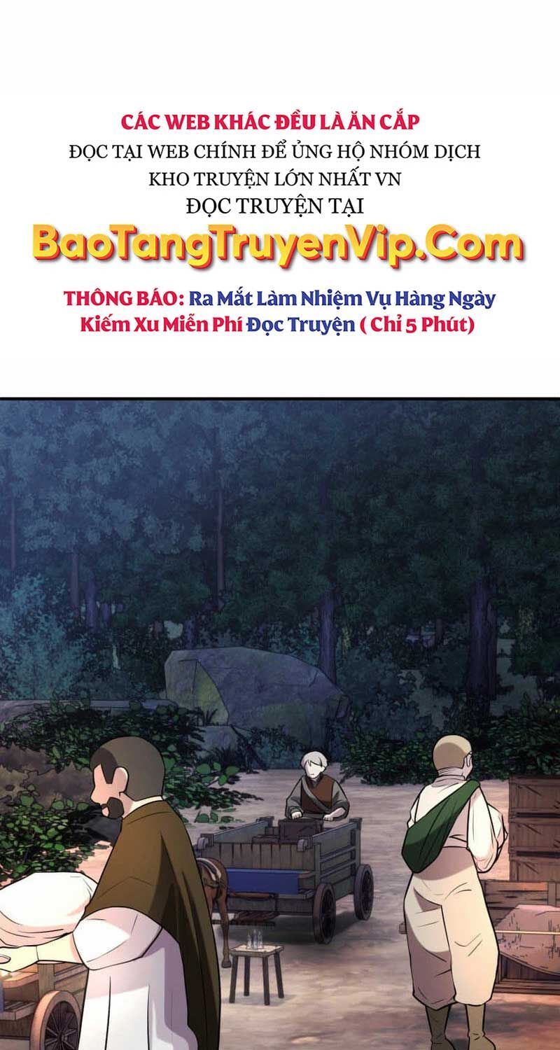 Người Điều Khiển Trò Chơi: Chapter 18