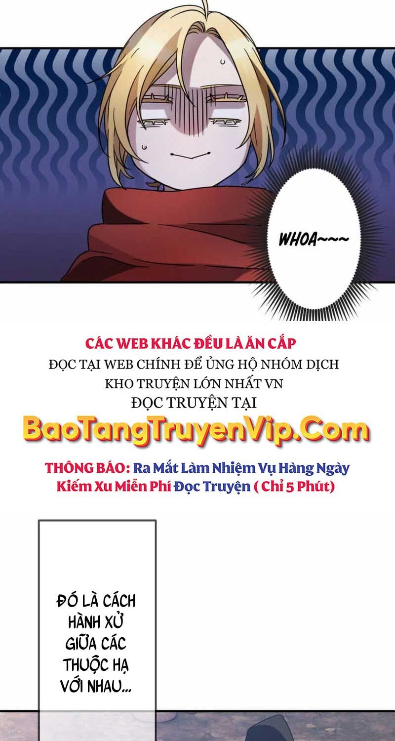 Người Điều Khiển Trò Chơi: Chapter 18