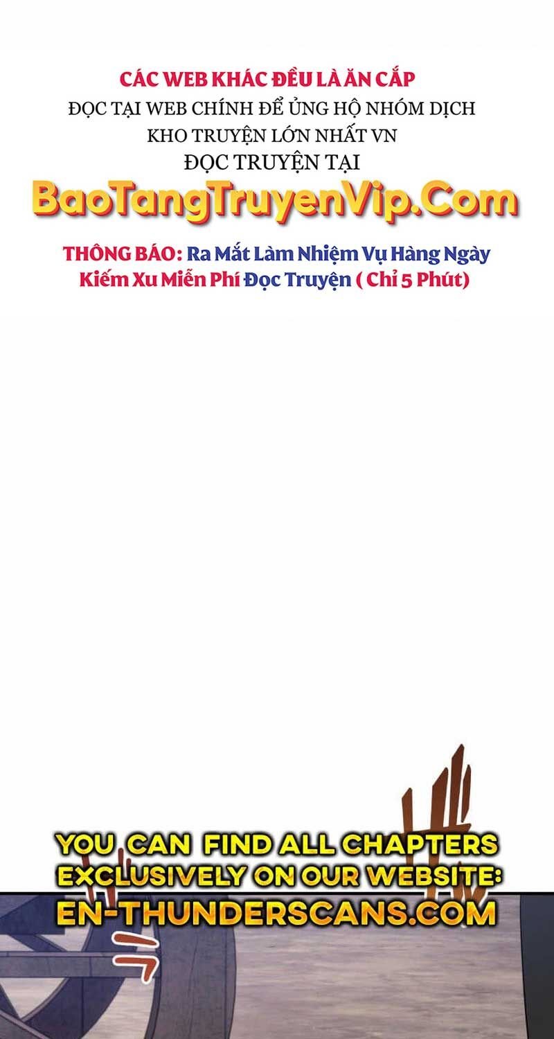 Người Điều Khiển Trò Chơi: Chapter 18