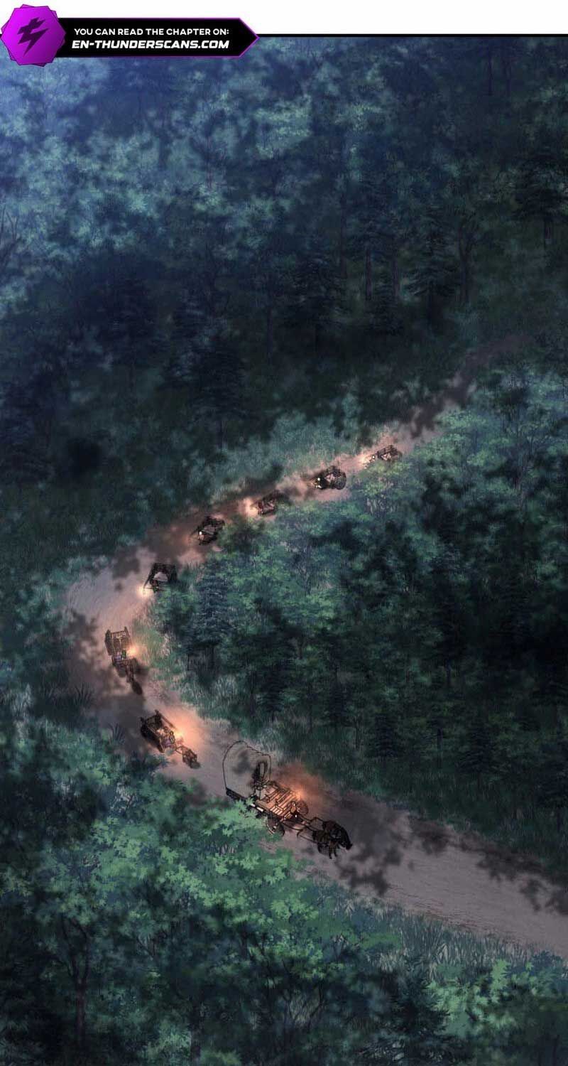 Người Điều Khiển Trò Chơi: Chapter 18