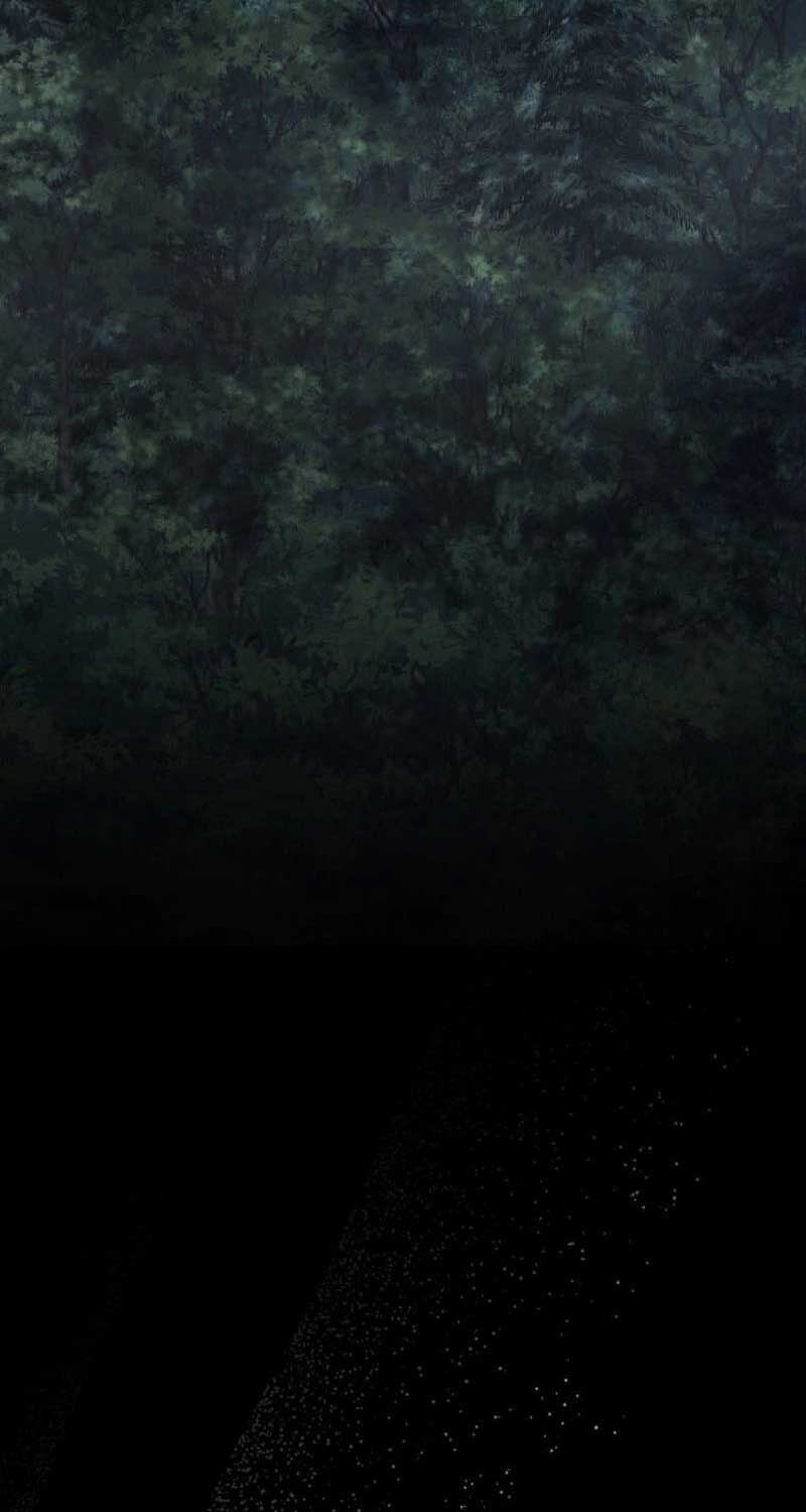 Người Điều Khiển Trò Chơi: Chapter 18