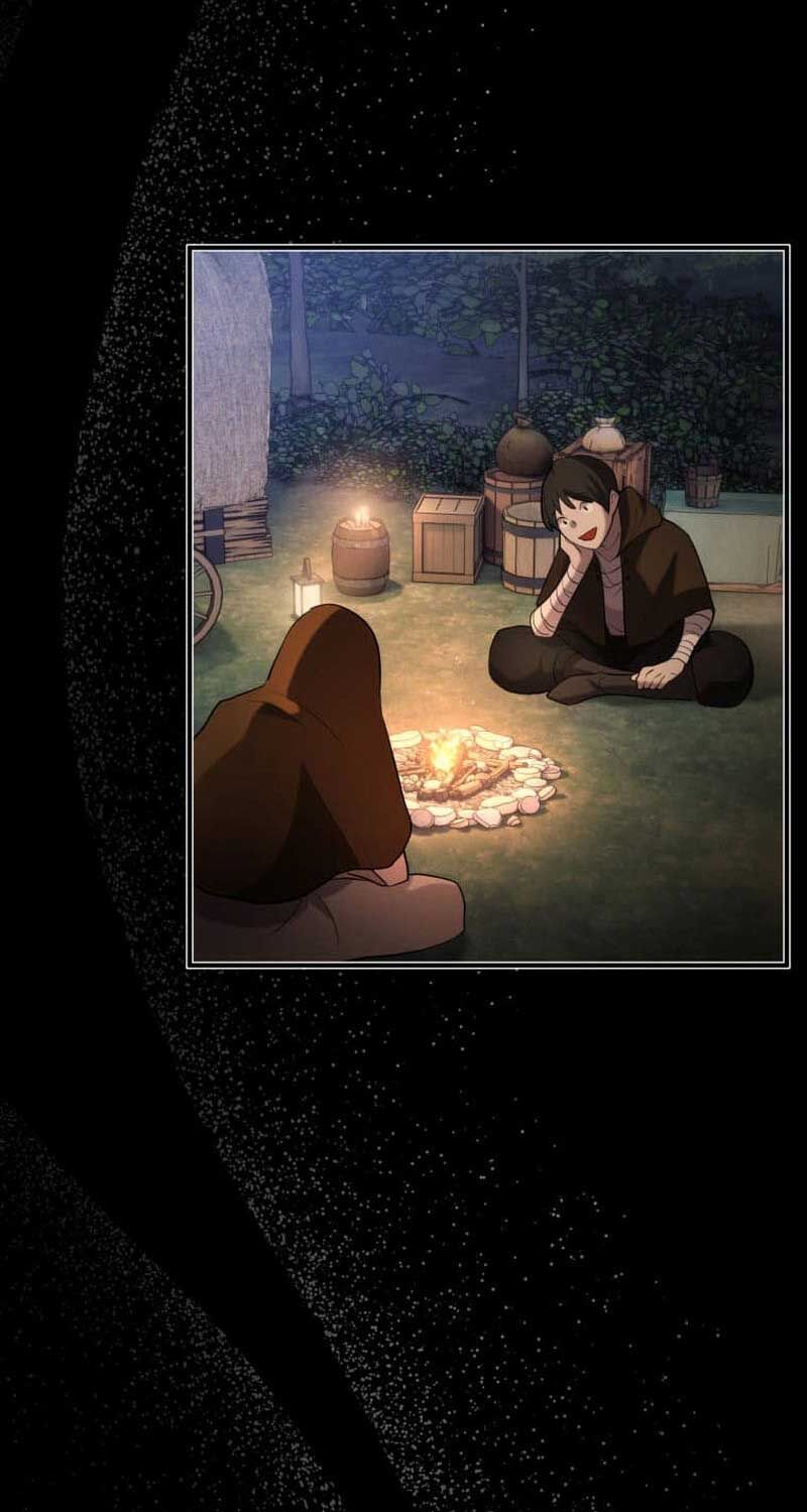 Người Điều Khiển Trò Chơi: Chapter 18