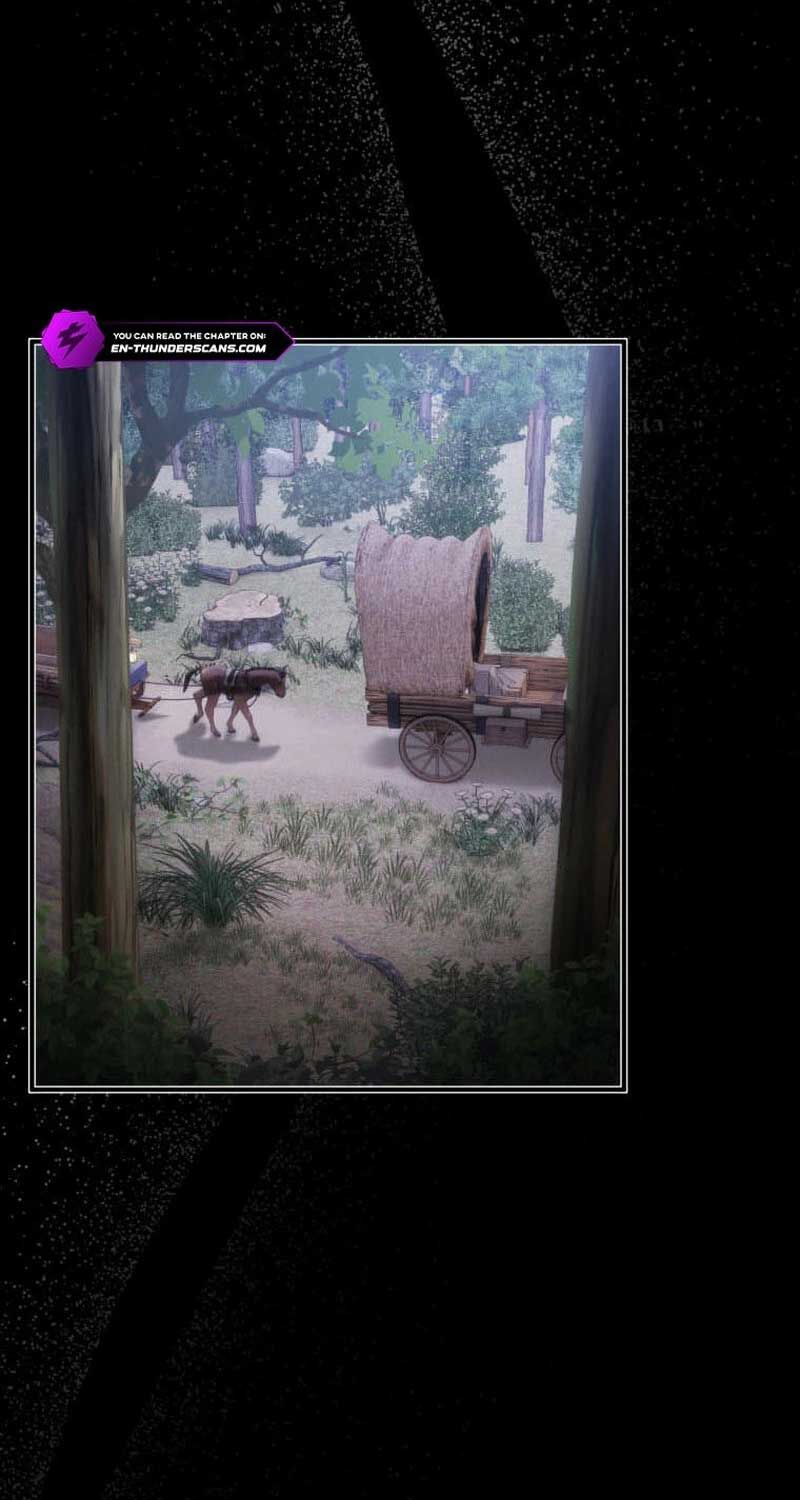 Người Điều Khiển Trò Chơi: Chapter 18