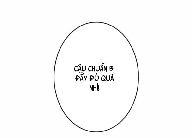 Người Điều Khiển Trò Chơi: Chapter 18