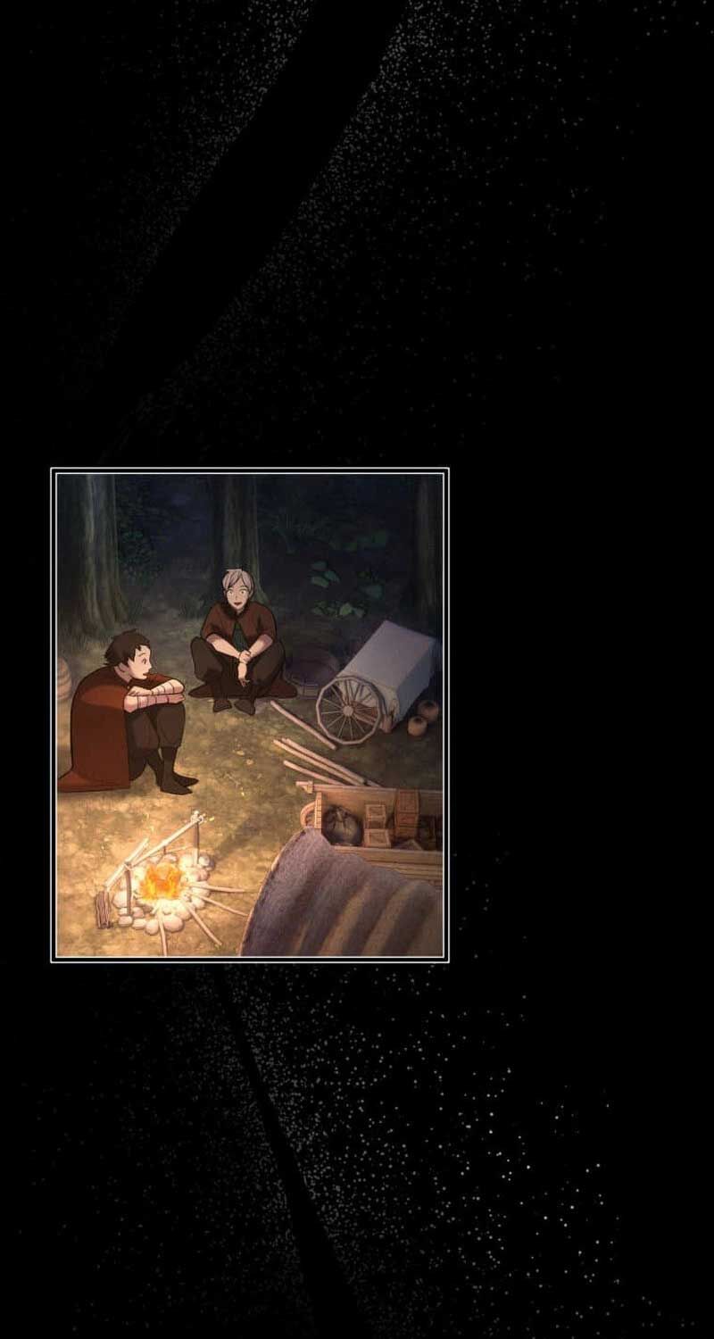 Người Điều Khiển Trò Chơi: Chapter 18