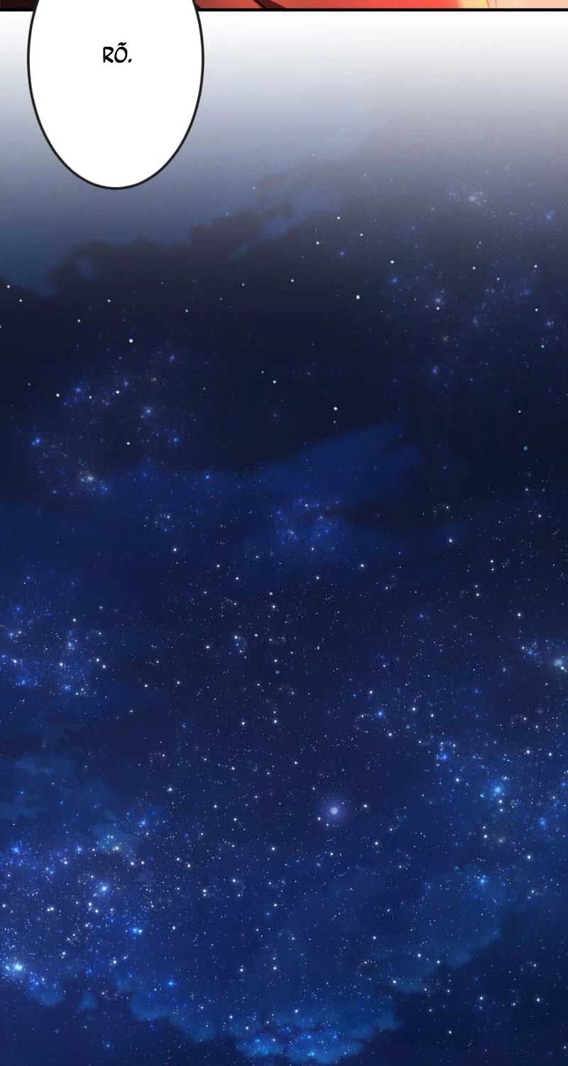 Người Điều Khiển Trò Chơi: Chapter 18