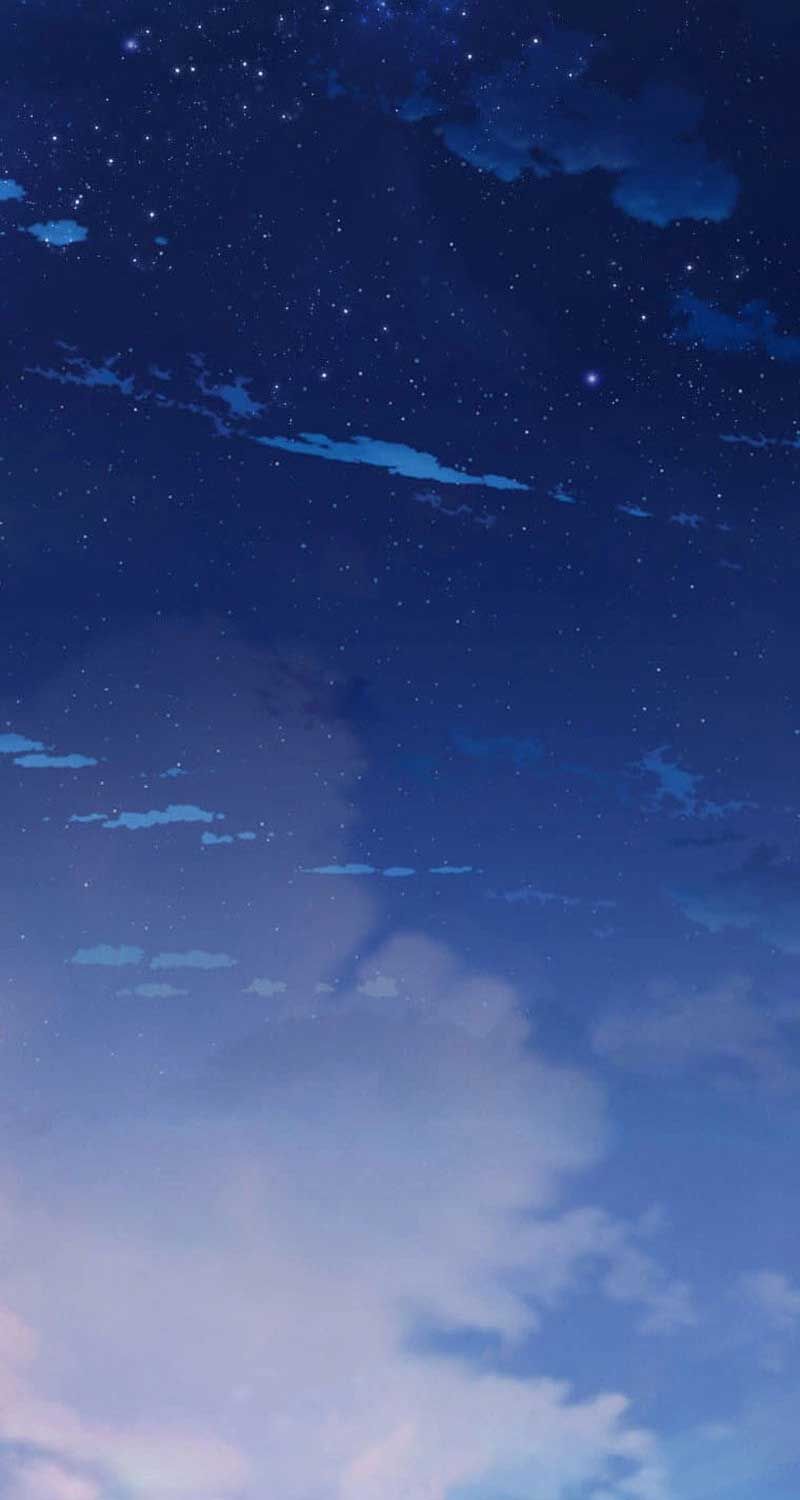Người Điều Khiển Trò Chơi: Chapter 18