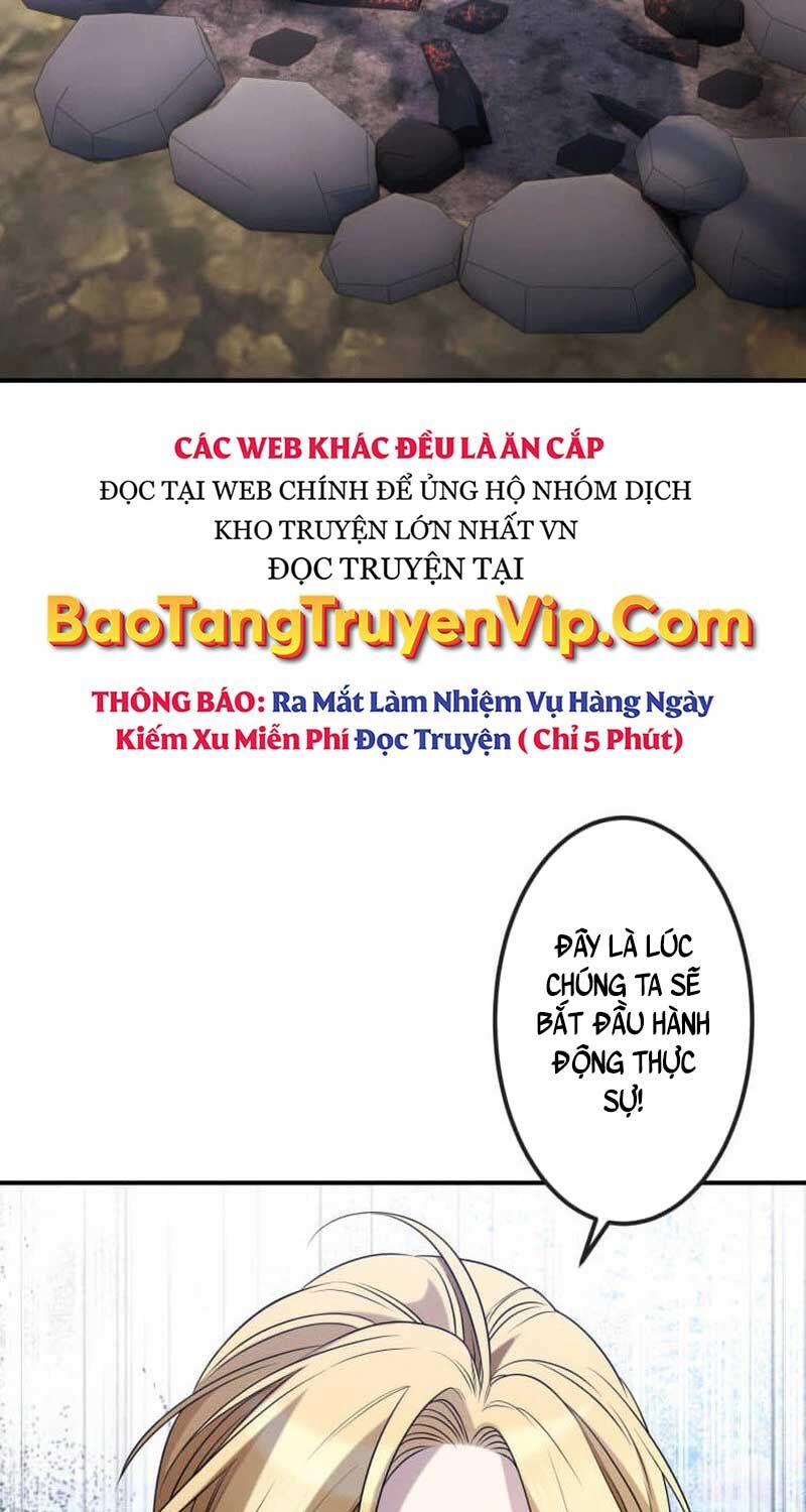 Người Điều Khiển Trò Chơi: Chapter 18