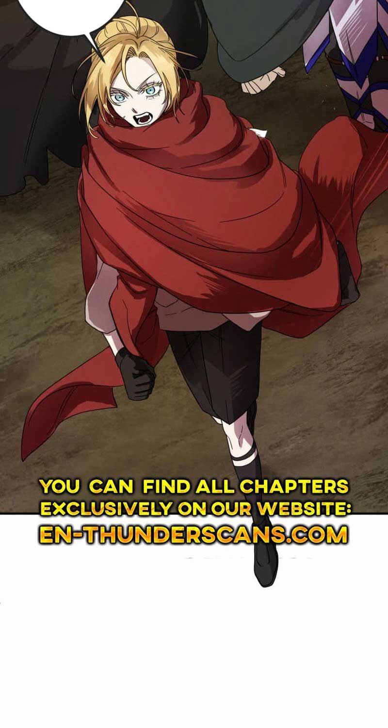 Người Điều Khiển Trò Chơi: Chapter 18