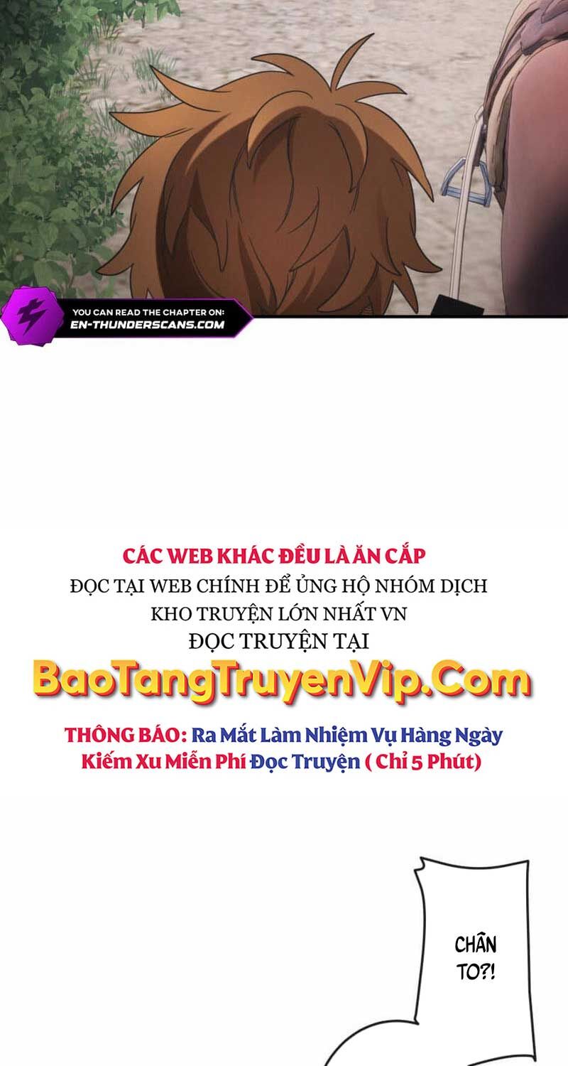 Người Điều Khiển Trò Chơi: Chapter 18