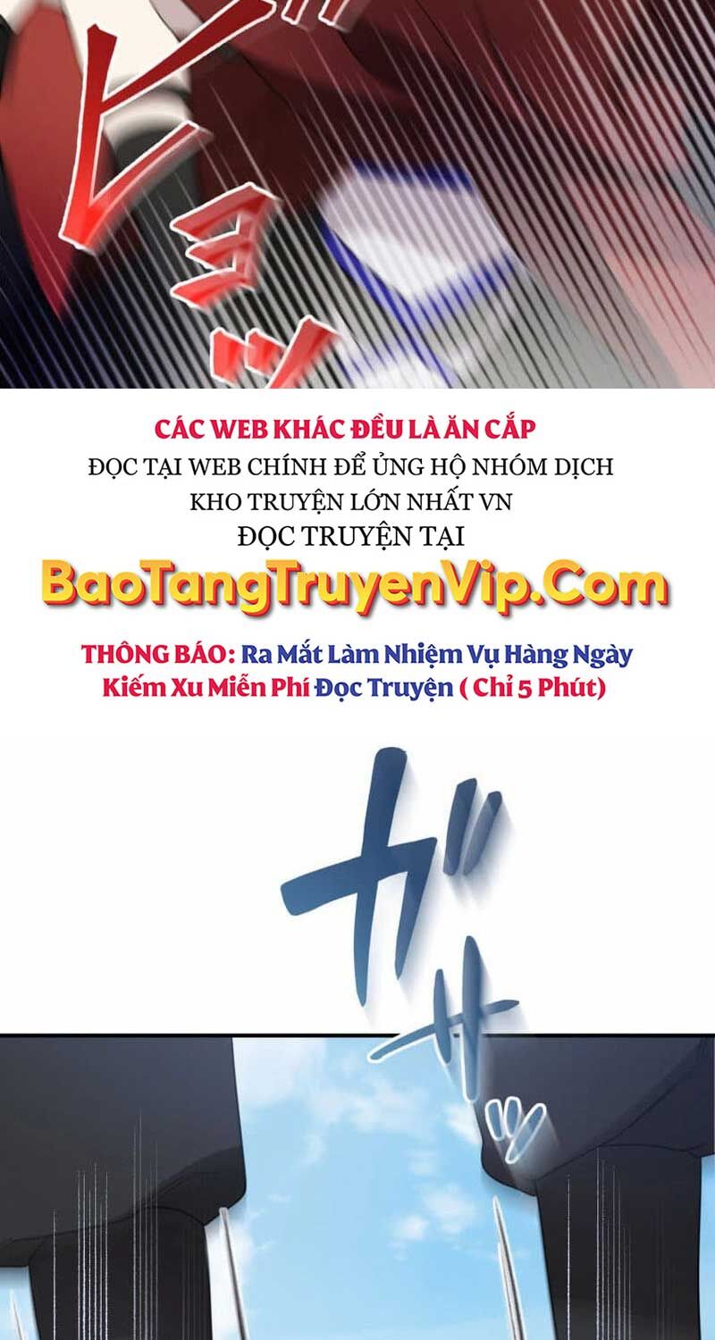 Người Điều Khiển Trò Chơi: Chapter 18