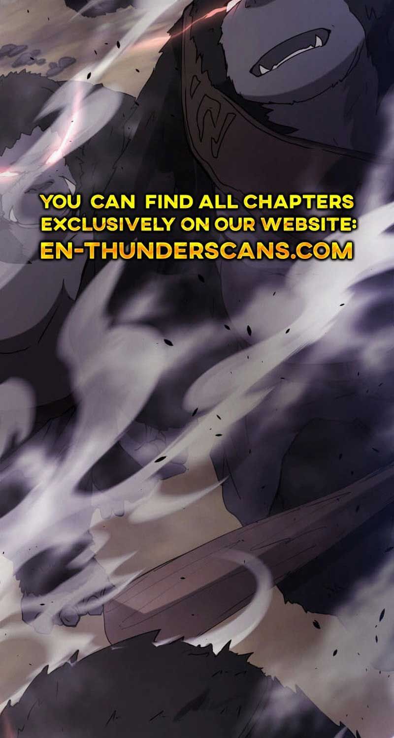Người Điều Khiển Trò Chơi: Chapter 18