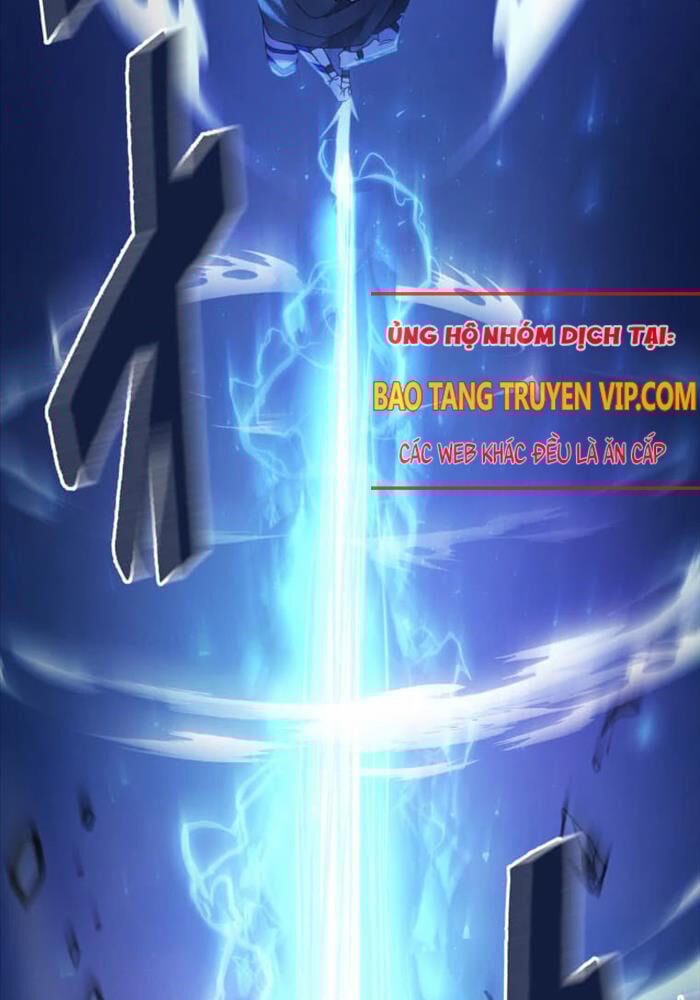 Người Điều Khiển Trò Chơi: Chapter 20