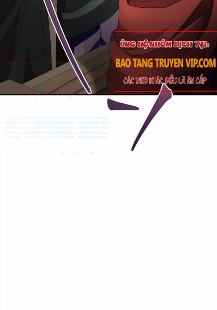 Người Điều Khiển Trò Chơi: Chapter 20
