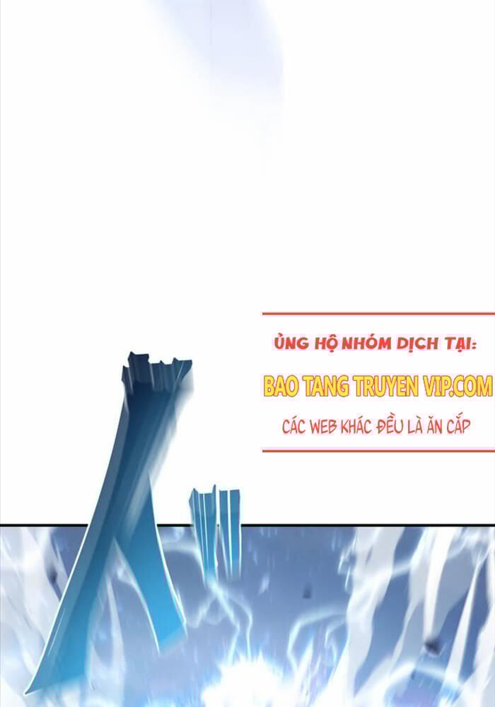 Người Điều Khiển Trò Chơi: Chapter 20