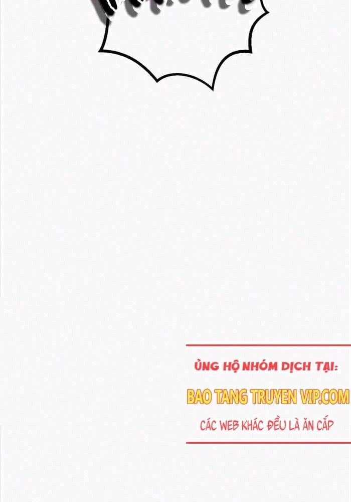 Người Điều Khiển Trò Chơi: Chapter 20