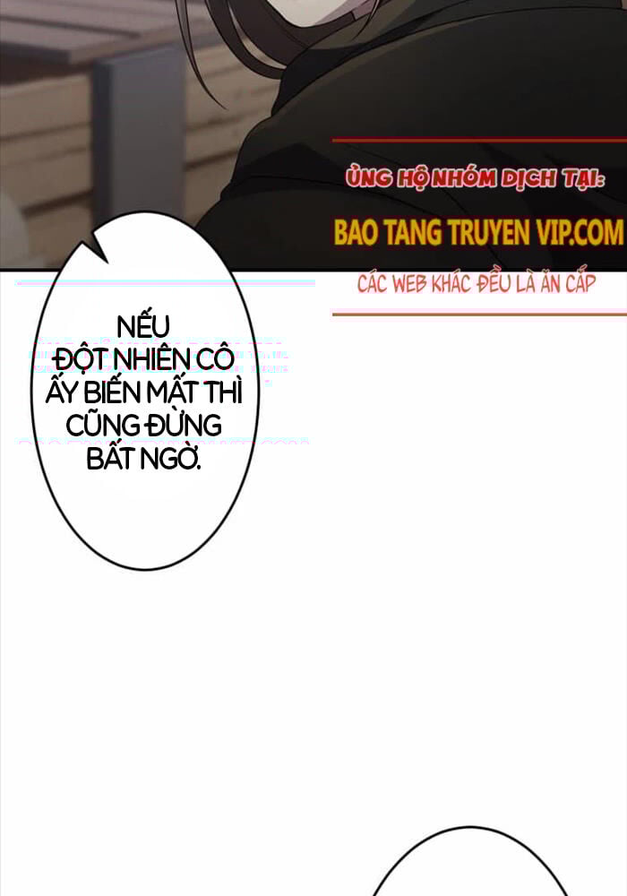 Người Điều Khiển Trò Chơi: Chapter 20