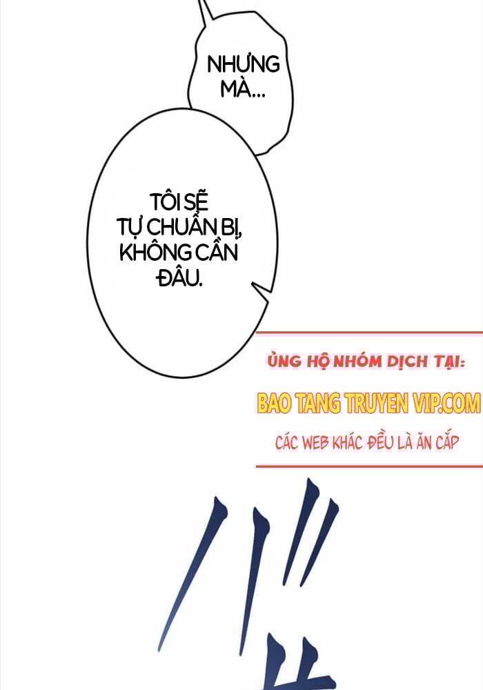 Người Điều Khiển Trò Chơi: Chapter 20