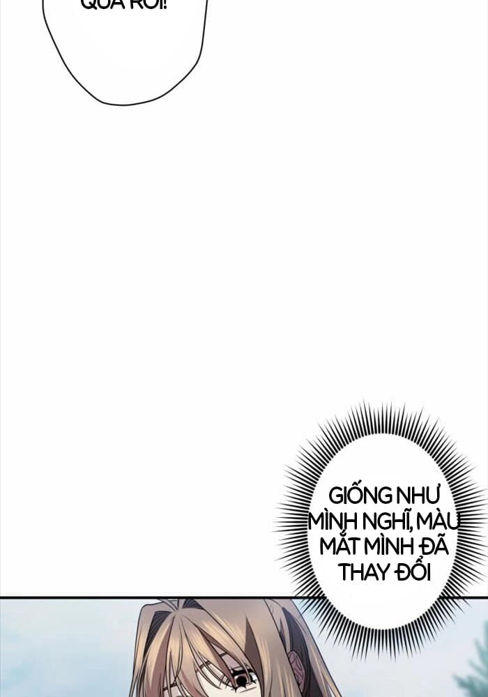 Người Điều Khiển Trò Chơi: Chapter 20