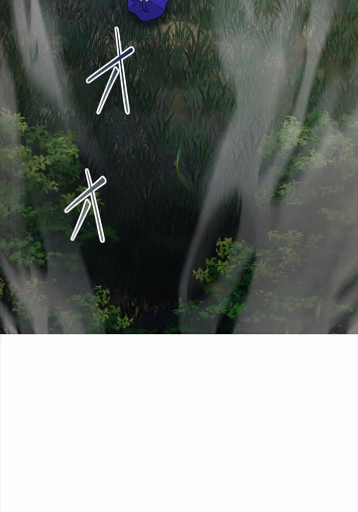 Người Điều Khiển Trò Chơi: Chapter 20