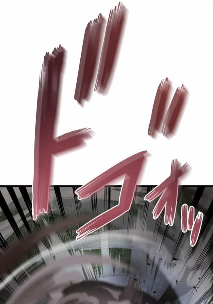 Người Điều Khiển Trò Chơi: Chapter 20