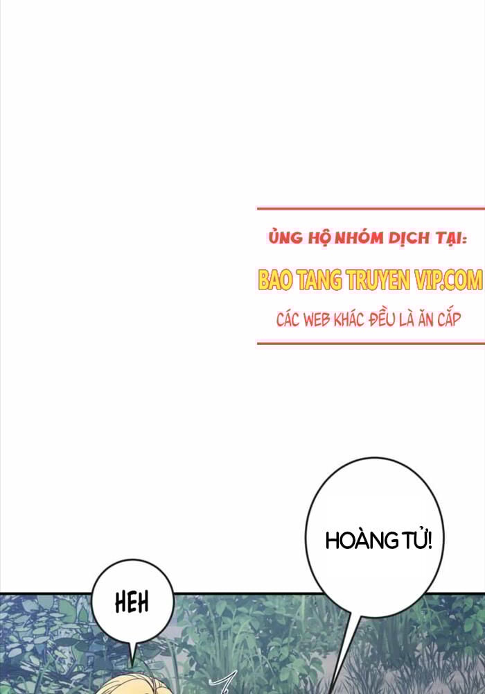 Người Điều Khiển Trò Chơi: Chapter 20