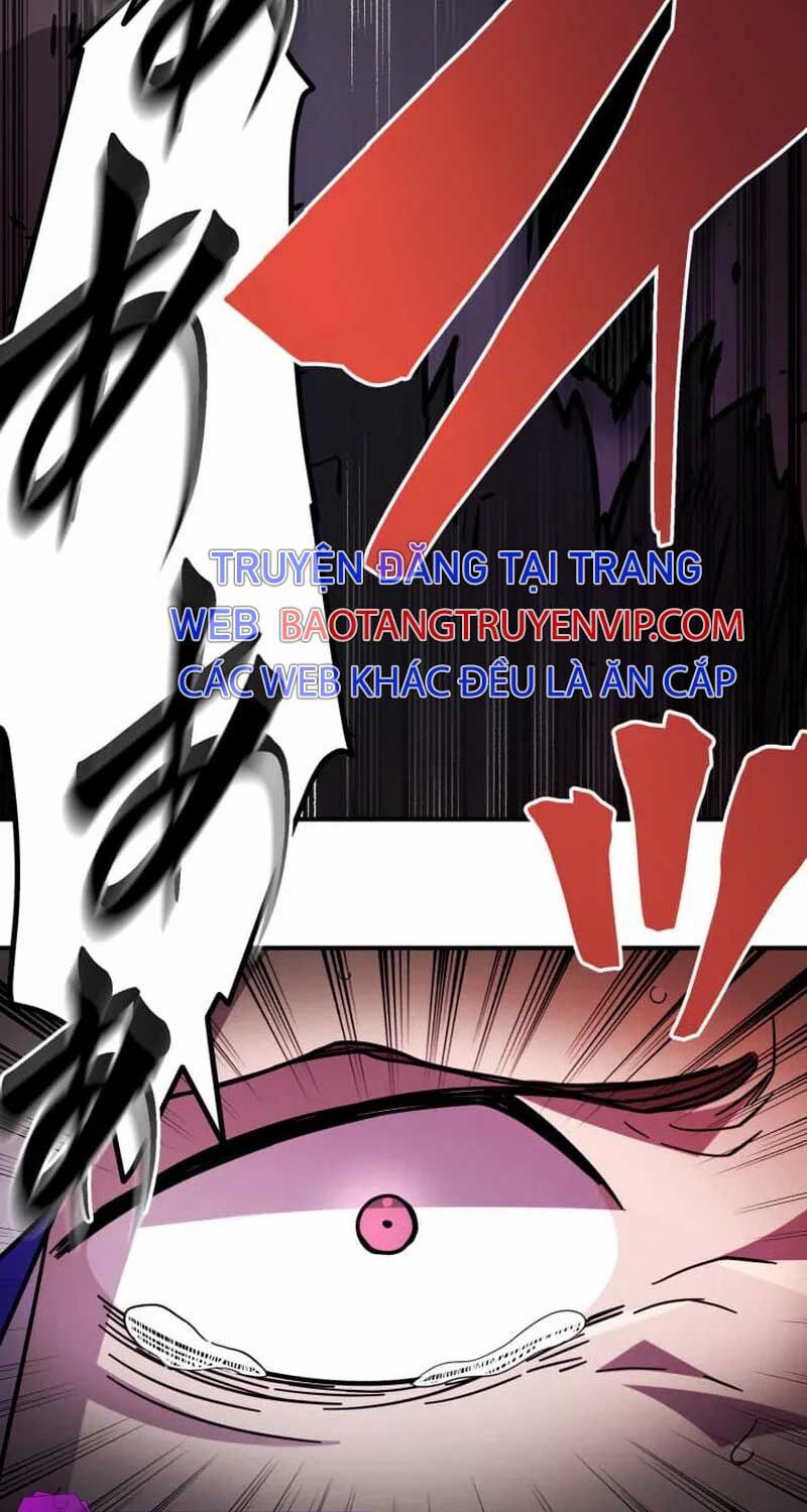 Người Điều Khiển Trò Chơi: Chapter 21