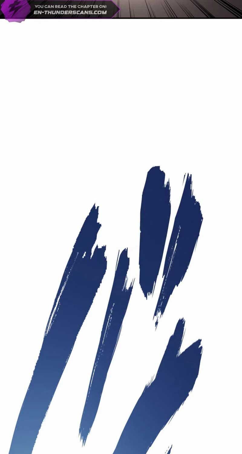 Người Điều Khiển Trò Chơi: Chapter 21