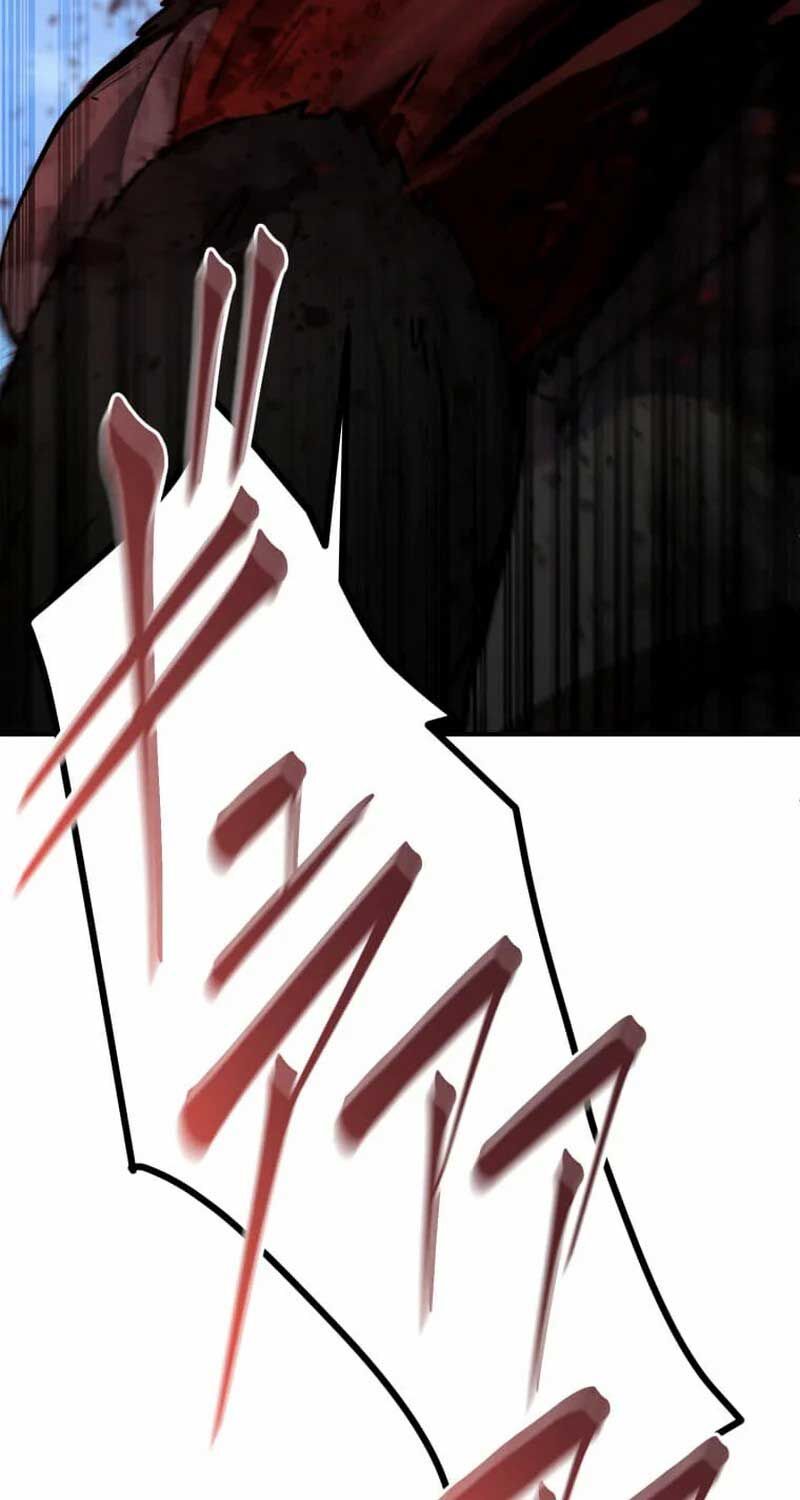 Người Điều Khiển Trò Chơi: Chapter 21