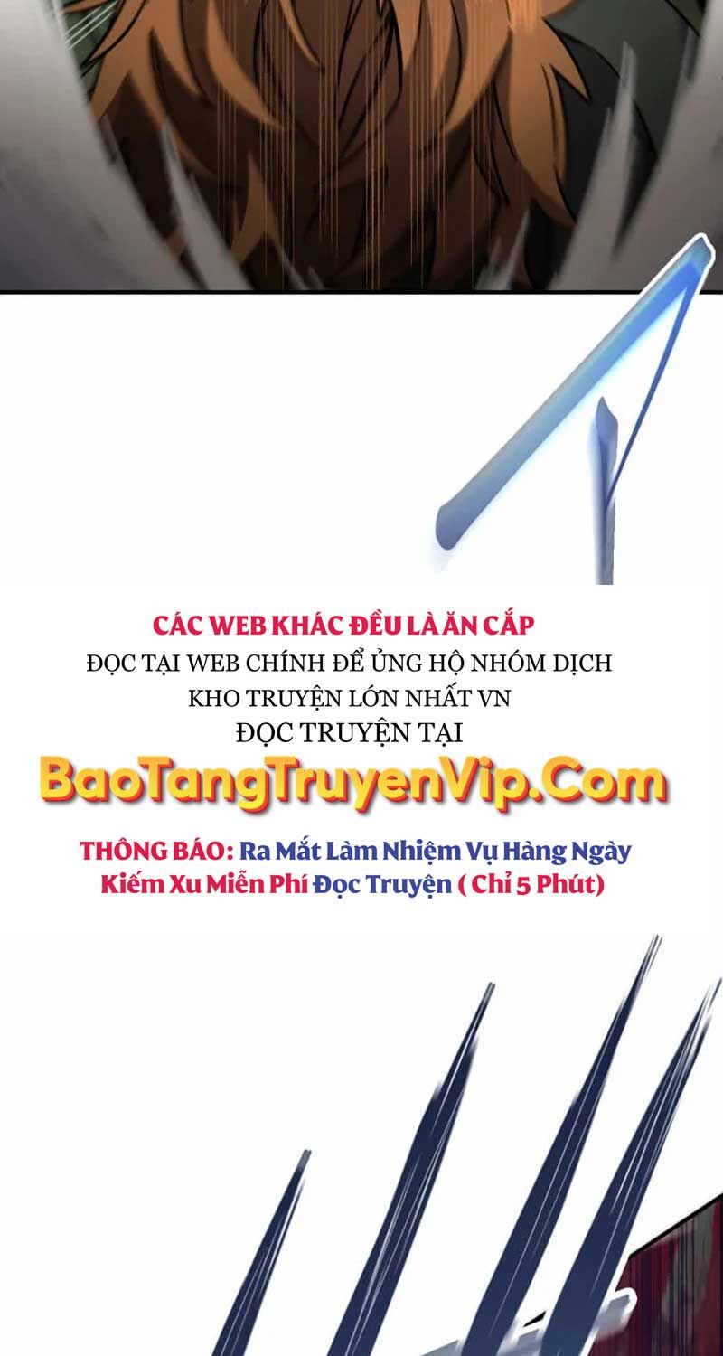 Người Điều Khiển Trò Chơi: Chapter 21