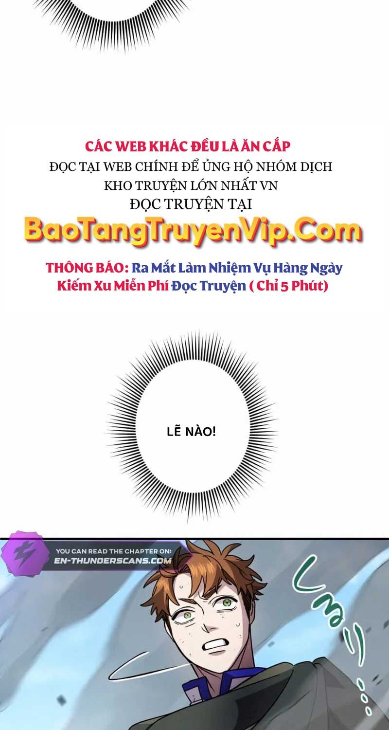 Người Điều Khiển Trò Chơi: Chapter 21