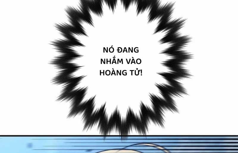 Người Điều Khiển Trò Chơi: Chapter 21