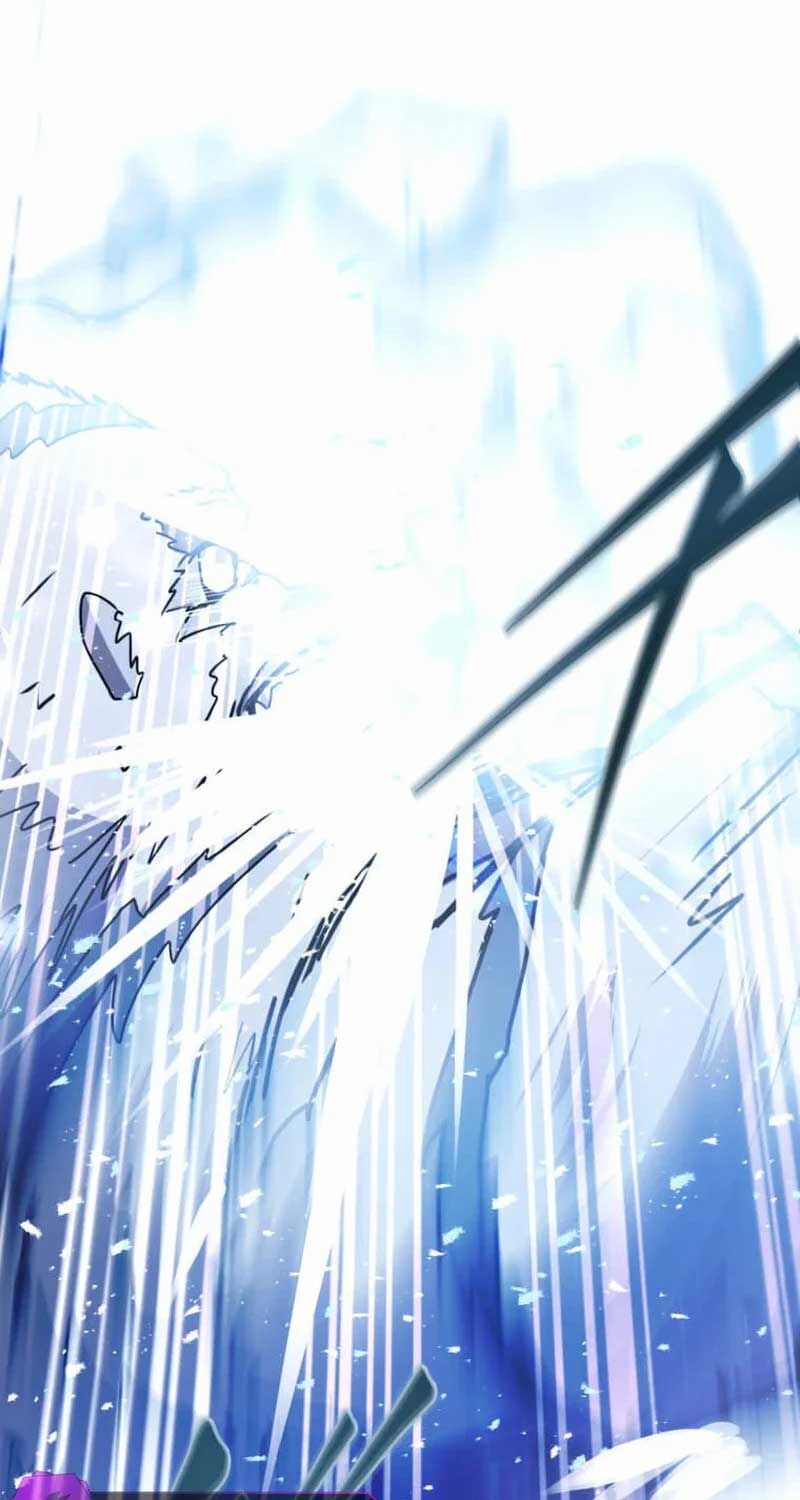 Người Điều Khiển Trò Chơi: Chapter 21