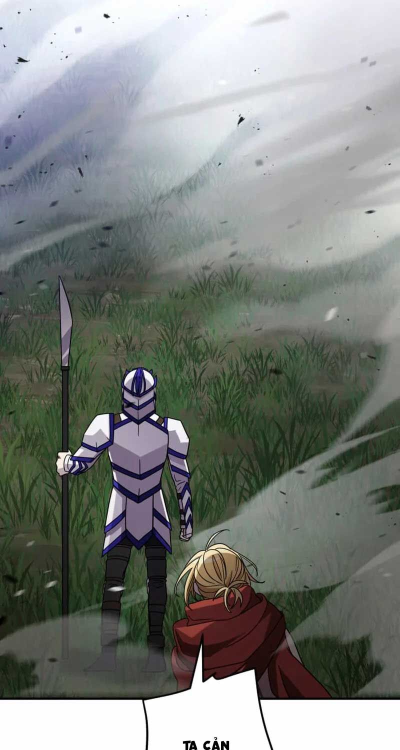 Người Điều Khiển Trò Chơi: Chapter 21