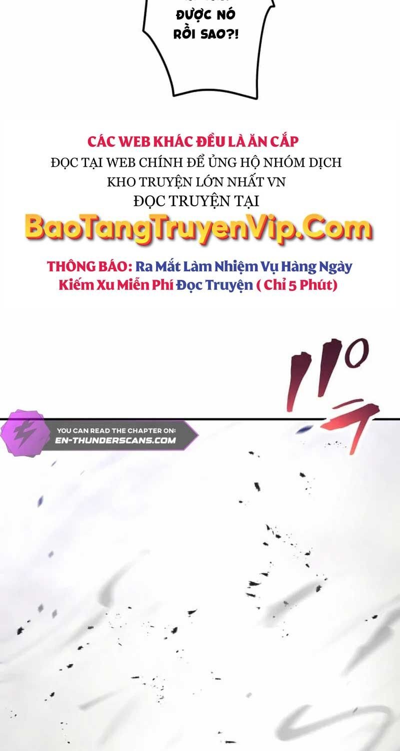 Người Điều Khiển Trò Chơi: Chapter 21