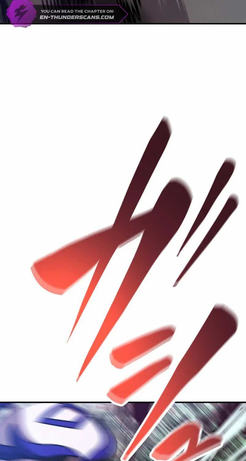 Người Điều Khiển Trò Chơi: Chapter 21