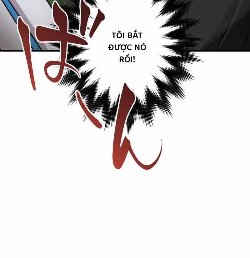 Người Điều Khiển Trò Chơi: Chapter 21