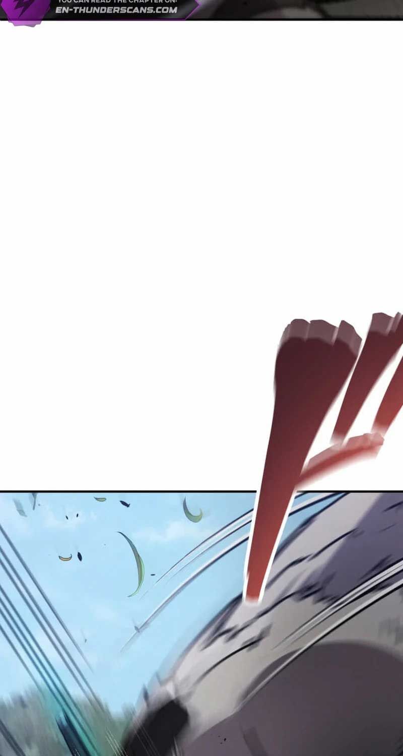 Người Điều Khiển Trò Chơi: Chapter 21